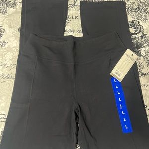 Sketchers NWT GO WALK LEGGINGS